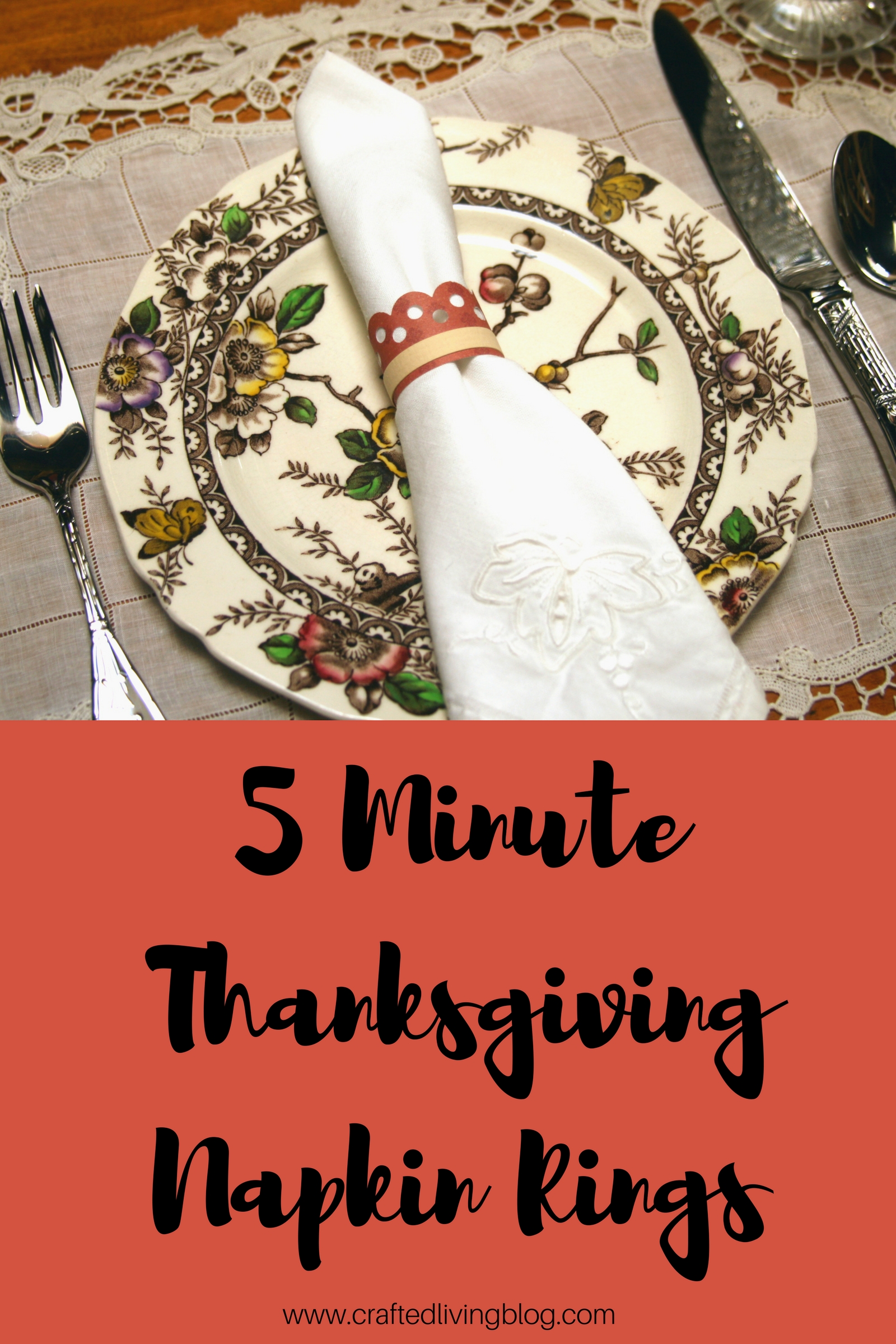 5-minute-thanksgiving-napkin-rings-crafted-living