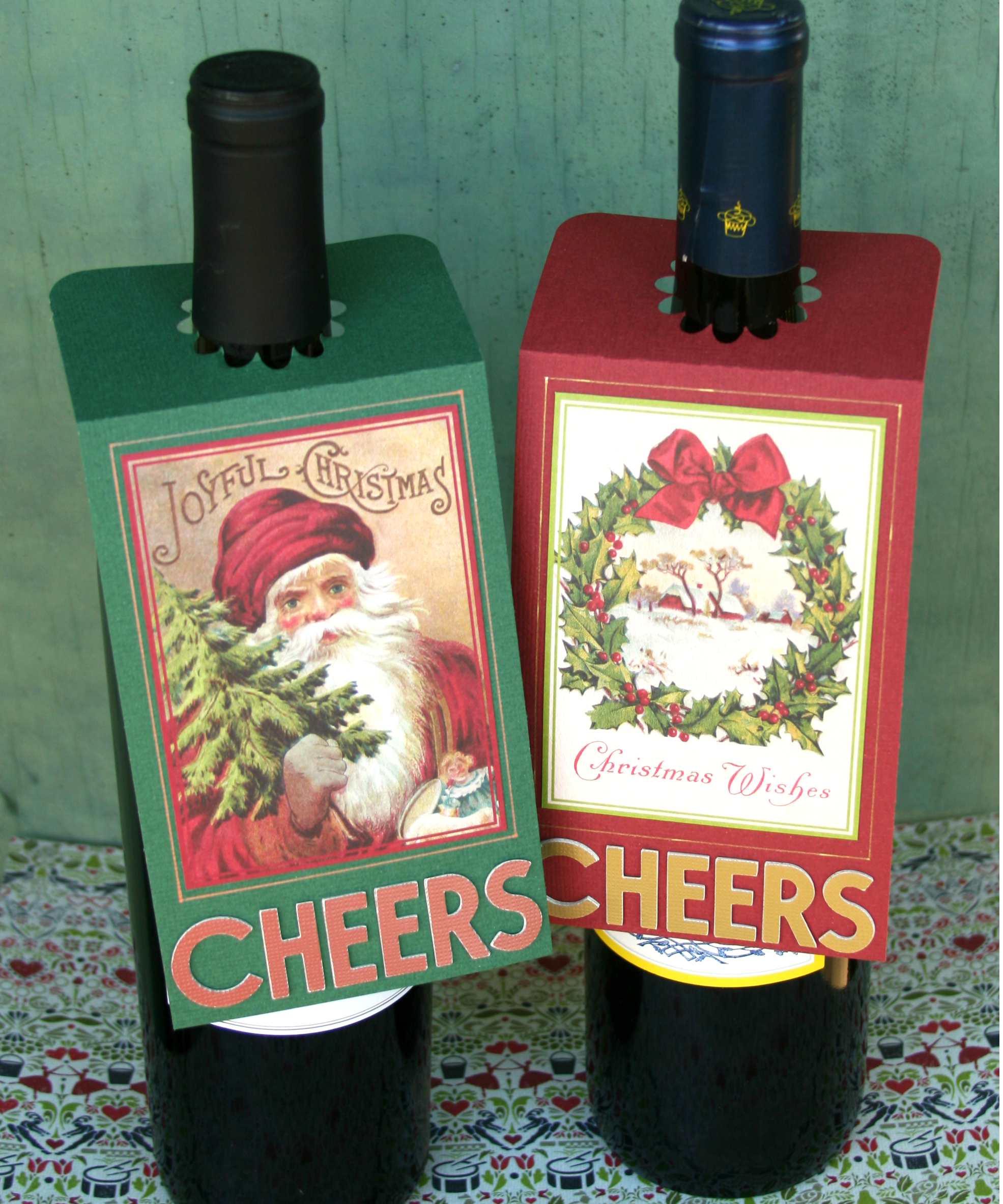 https://www.craftedlivingblog.com/wp-content/uploads/2017/12/Xmas-Wine-Bottle-Tags-rev.jpg